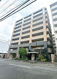 ラフィーナ新大宮
