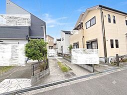 南紀寺町1丁目　中古戸建
