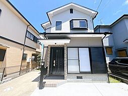 菅原町　中古戸建