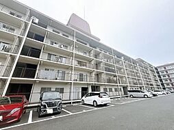 マンハイム奈良