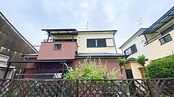東九条町　中古戸建