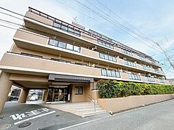 ネオハイツ南紀寺