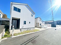 古市町　中古戸建