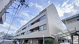 グレース新大宮