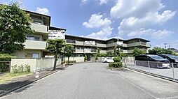 エクセルハイツ西の京C棟