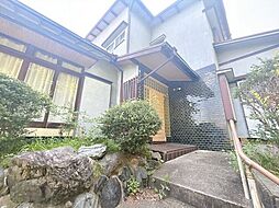 敷島町　中古戸建