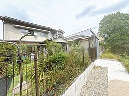 東紀寺町　中古戸建