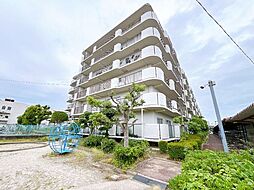 マンハイム奈良