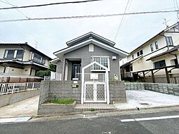 左京　中古戸建