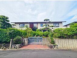 古市町　中古戸建