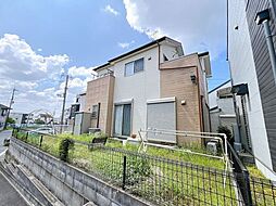 南紀寺町1丁目　中古戸建