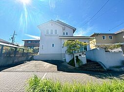 梅美台　中古戸建