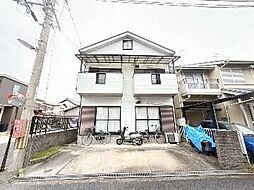 東九条町　中古戸建