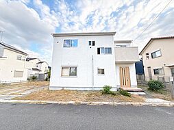 法蓮町　中古戸建