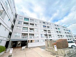 奈良コーポラス