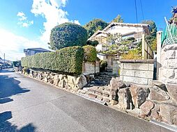 法蓮町　中古戸建