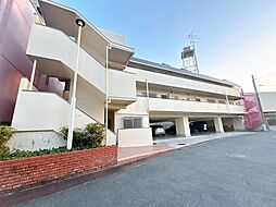 ハイマート学園前