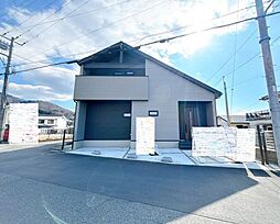 高畑町　中古戸建