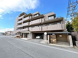 ローレルコート西大寺南