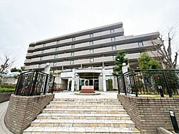 グランコート学園前