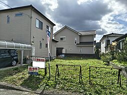 園部町木崎町東川端売り土地