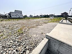 松崎町分譲地 E号地