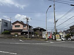 西陵2丁目　53.05坪