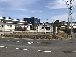 吉野町 142.78坪