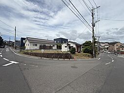 吉野町 142.78坪