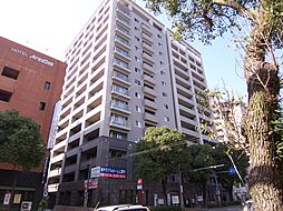 Dクラディア高見馬場