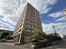 Fステージ上荒田