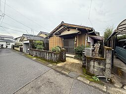 紫原6丁目　66.38坪