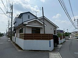 紫原3丁目　広縁つき3DK