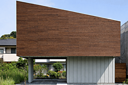 下福元町　3SLDK