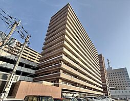 アプローズ県庁前壱番館