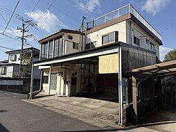 明和2丁目　68.85坪