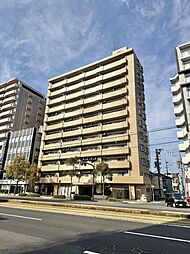 トーカンマンション荒田八幡第17