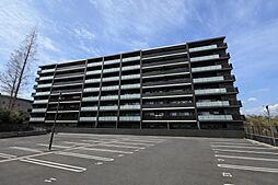 オーヴィジョン武岡テラス