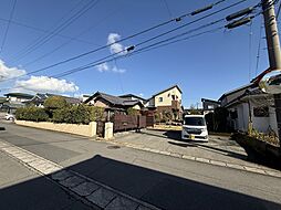 吉野町　140.50坪