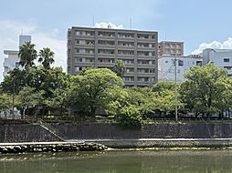 ミサワホームズ武之橋