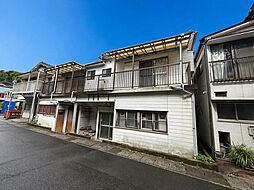 田上台３丁目　58.24坪