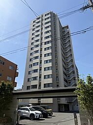 プレミスト上荒田レジデンス 202