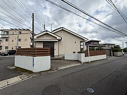 紫原3丁目　50.48坪