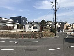 吉野町　71.54坪（区画1）