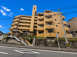 ダイアパレス玉龍高校前