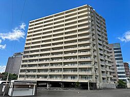 Ｆステージ県庁南 708