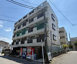 グローバル城山