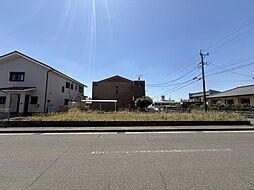 吉野3丁目　49.49坪
