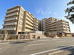 フェスティオ鴨池アルバラート