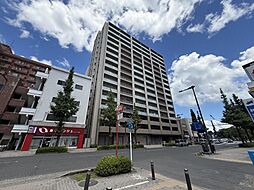 プレミスト照国表参道 801